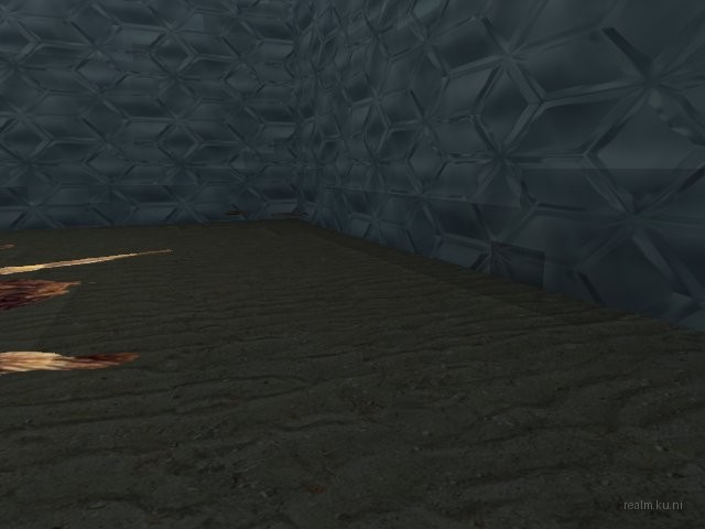 hg_[bnb]_halloween_owls_sp for hl2dm screenshot