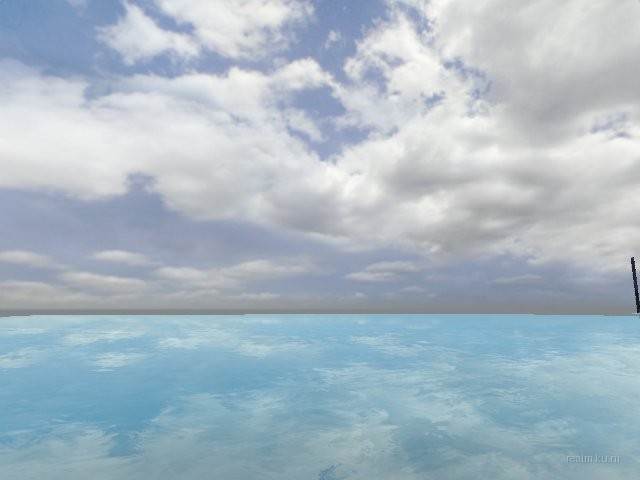 js_build_puzzle_fourteen_linux thumb 9