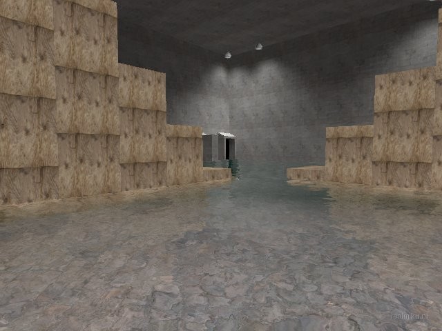 js_build_puzzle_fourteen_linux thumb 12