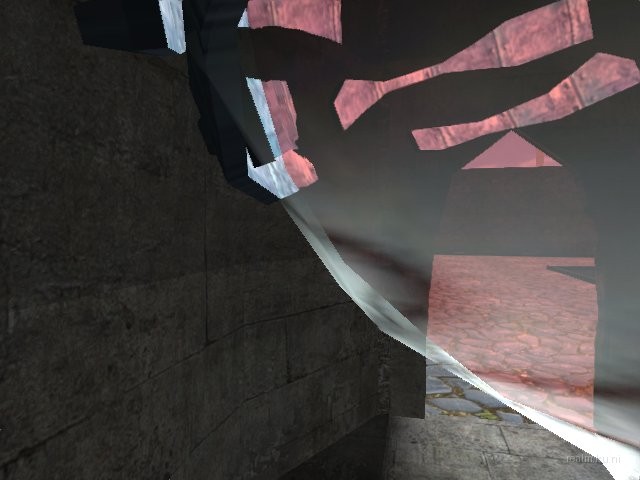 js_build_puzzle_fourteen_linux thumb 29