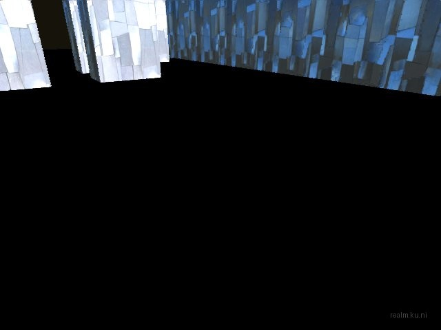js_build_puzzle_fourteen_linux thumb 30