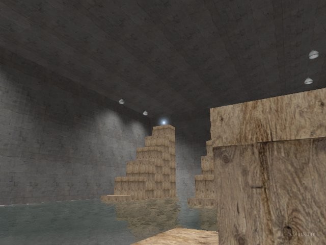 js_build_puzzle_fourteen_linux thumb 17