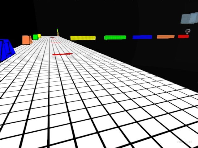 js_build_puzzle_fourteen_linux thumb 18
