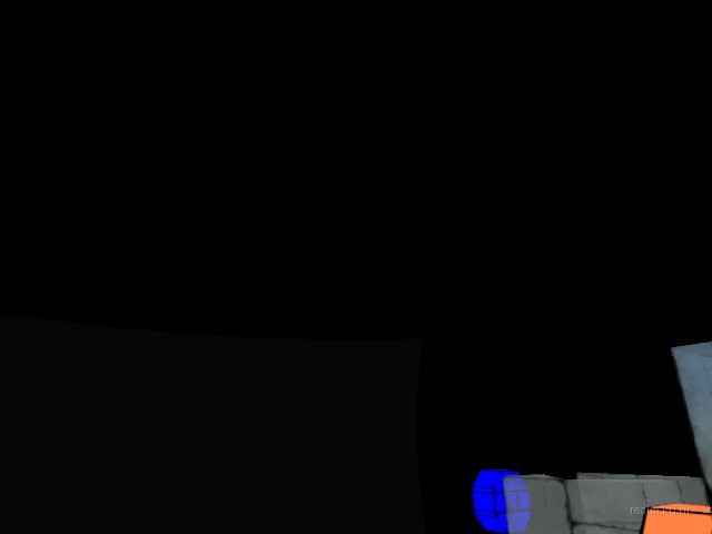 js_build_puzzle_fourteen_linux thumb 8