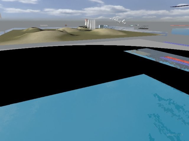 js_build_puzzle_fourteen_linux thumb 34