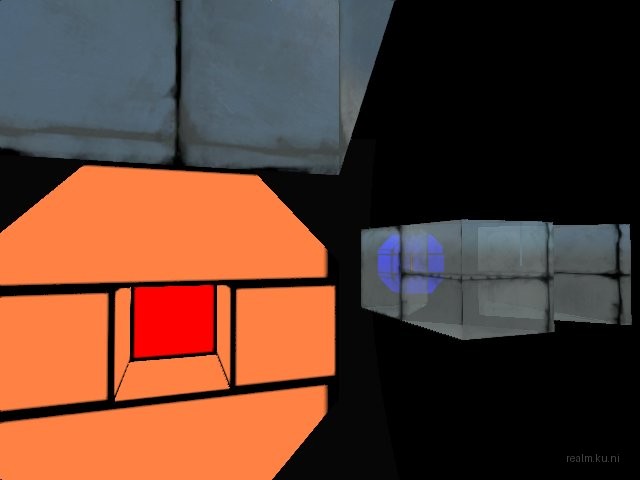 js_build_puzzle_fourteen_linux thumb 28