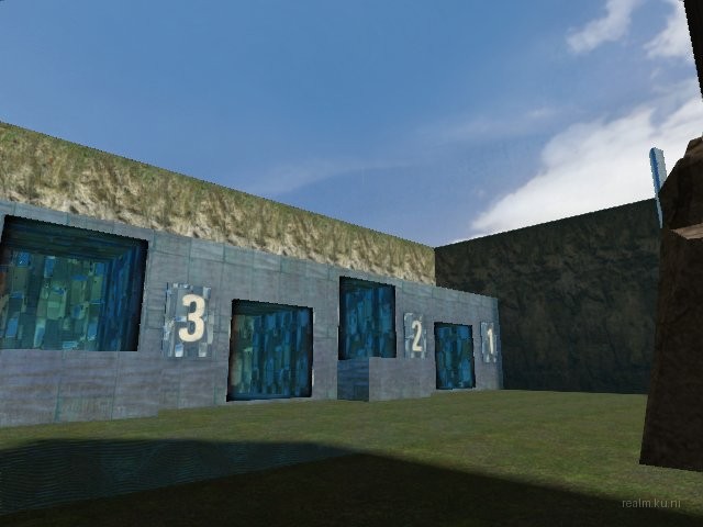js_build_puzzle_fourteen_linux thumb 36