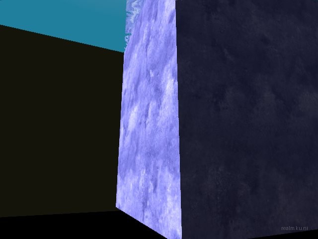 js_build_puzzle_fourteen_linux thumb 47