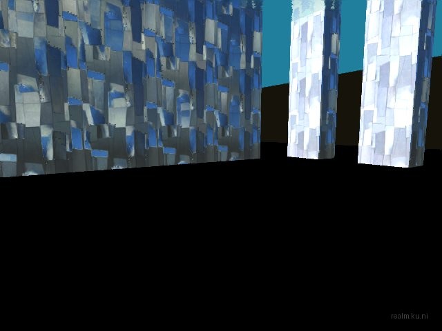 js_build_puzzle_fourteen_linux thumb 42