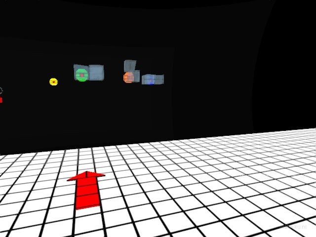 js_build_puzzle_fourteen_linux thumb 10