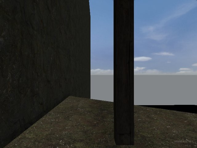 js_build_puzzle_fourteen_linux thumb 45