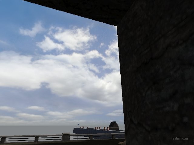 js_build_puzzle_fourteen_linux thumb 38