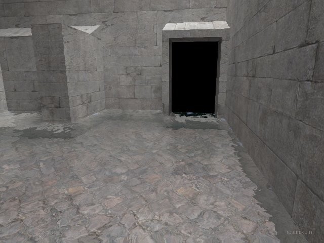 js_build_puzzle_fourteen_linux thumb 6