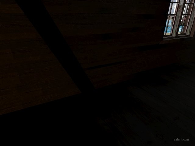 js_build_puzzle_fourteen_linux thumb 21
