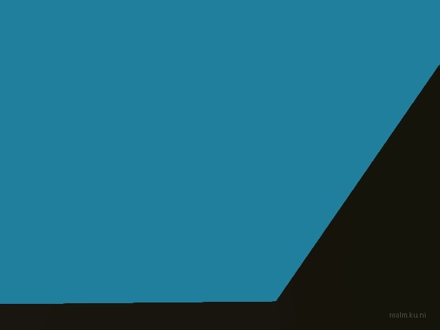 js_build_puzzle_fourteen_linux thumb 43