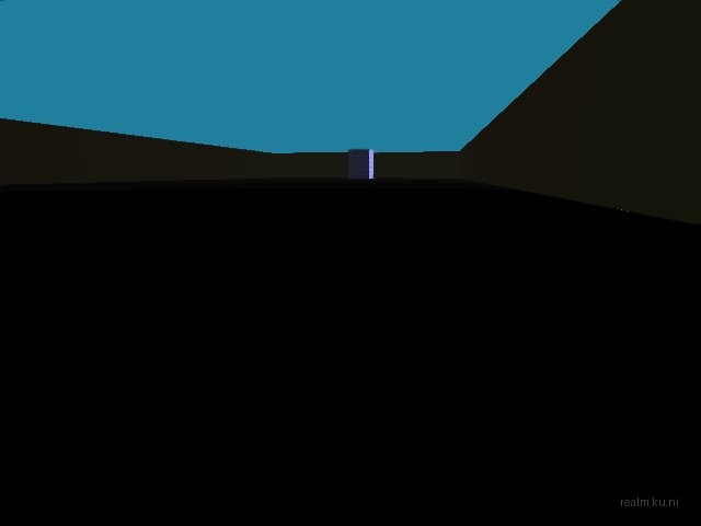 js_build_puzzle_fourteen_linux thumb 23