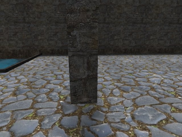 js_build_puzzle_fourteen_linux thumb 2