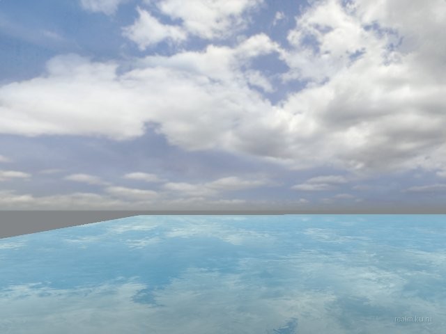 js_build_puzzle_fourteen_linux thumb 19