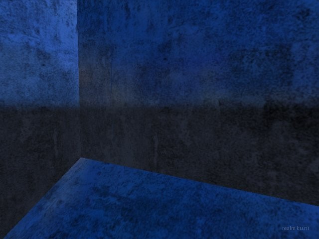 js_build_puzzle_fourteen_linux thumb 35