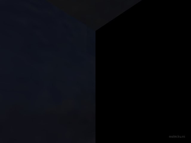 js_build_puzzle_fourteen_linux thumb 20