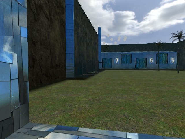 js_build_puzzle_fourteen_linux thumb 40