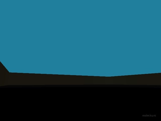 js_build_puzzle_fourteen_linux thumb 5