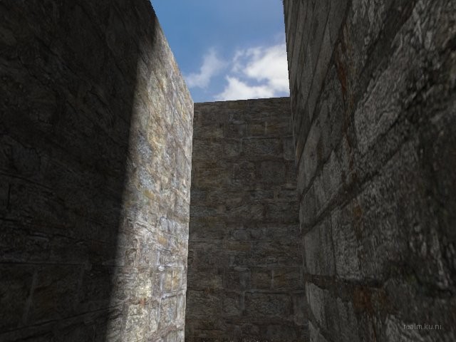 js_build_puzzle_fourteen_linux thumb 33