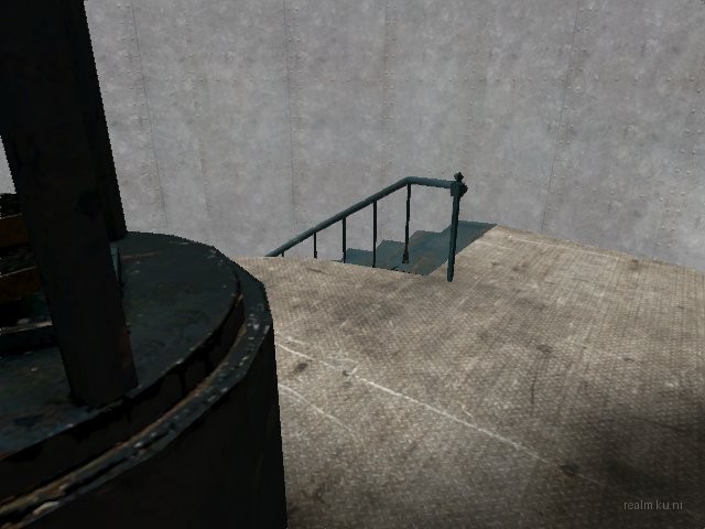 js_build_puzzle_fourteen_linux thumb 39