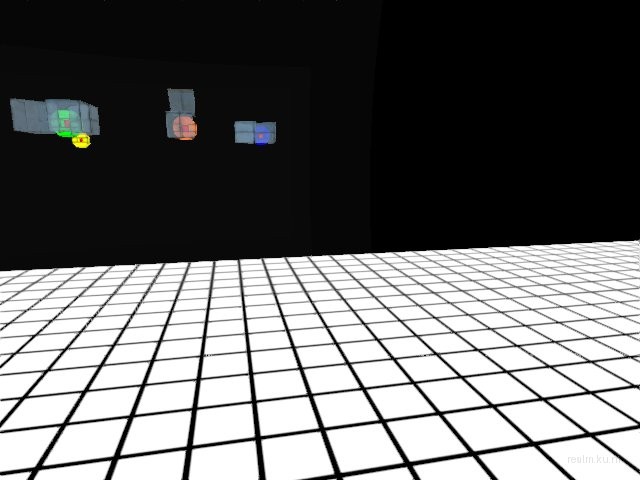 js_build_puzzle_fourteen_linux thumb 24