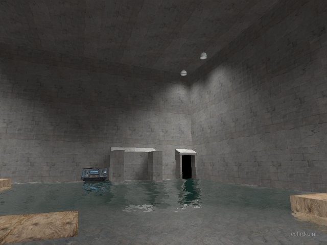 js_build_puzzle_fourteen_linux thumb 7