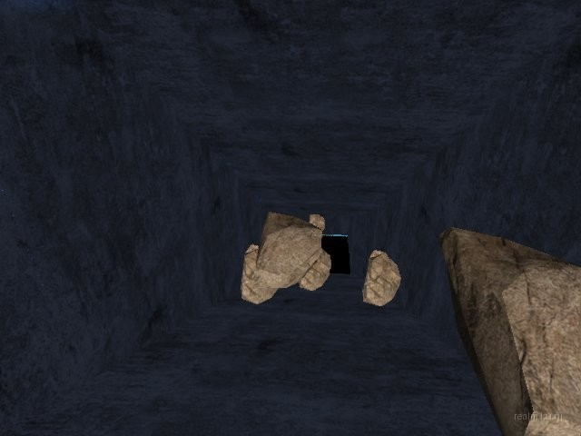 js_build_puzzle_fourteen_linux thumb 37