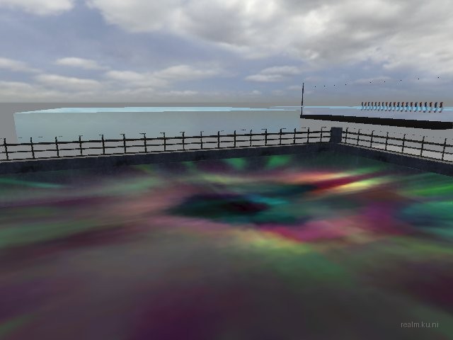 js_build_puzzle_fourteen_linux thumb 3