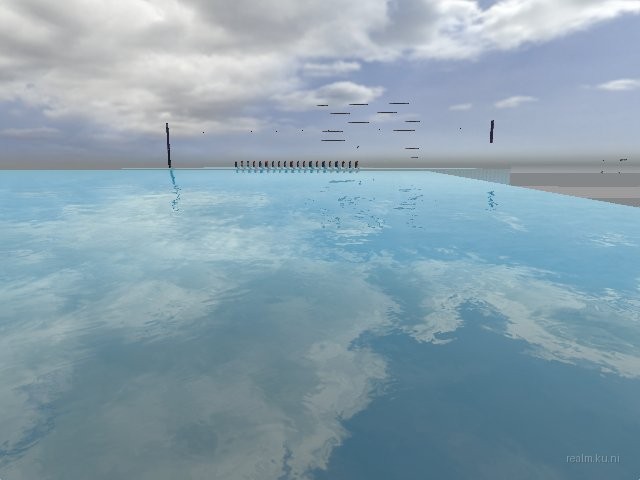 js_build_puzzle_fourteen_linux thumb 26