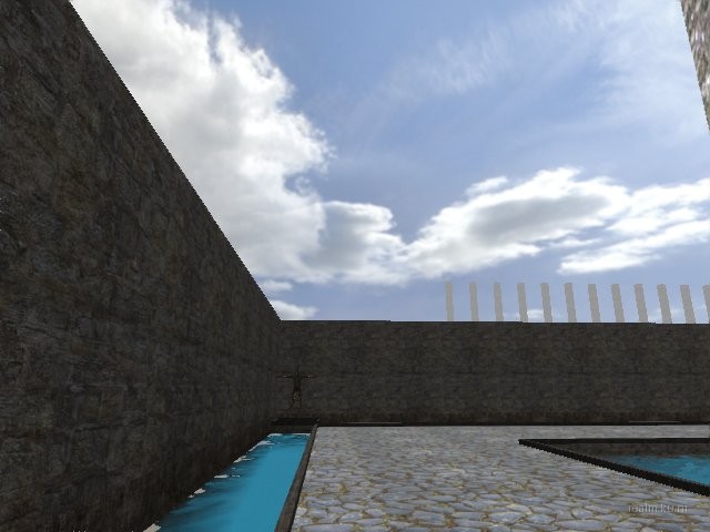 js_build_puzzle_fourteen_linux thumb 46