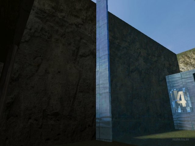 js_build_puzzle_fourteen_linux thumb 15