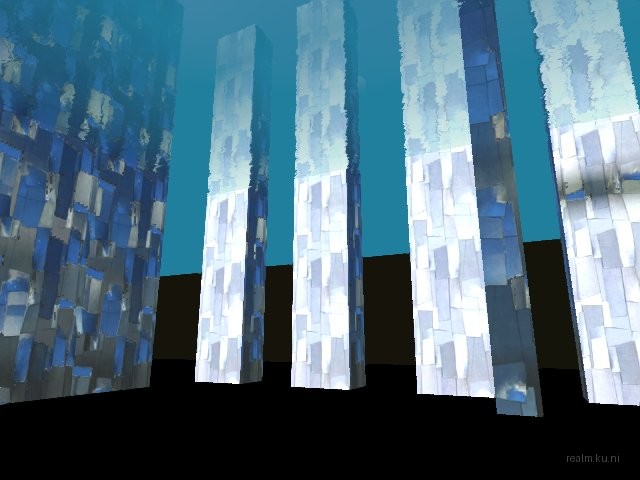 js_build_puzzle_fourteen_linux thumb 11