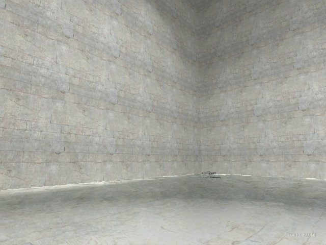 js_build_puzzle_nine_linux thumb 63