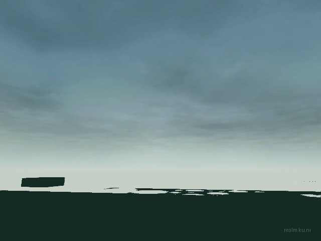 js_build_puzzle_nine_linux thumb 60