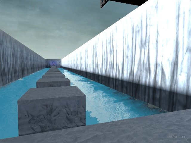 js_build_puzzle_nine_linux thumb 46