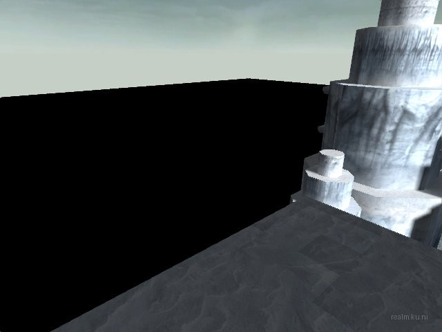 js_build_puzzle_nine_linux thumb 61