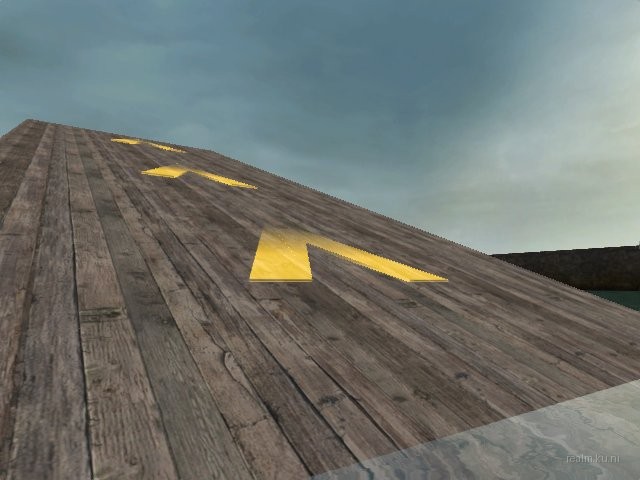 js_build_puzzle_nine_linux thumb 73