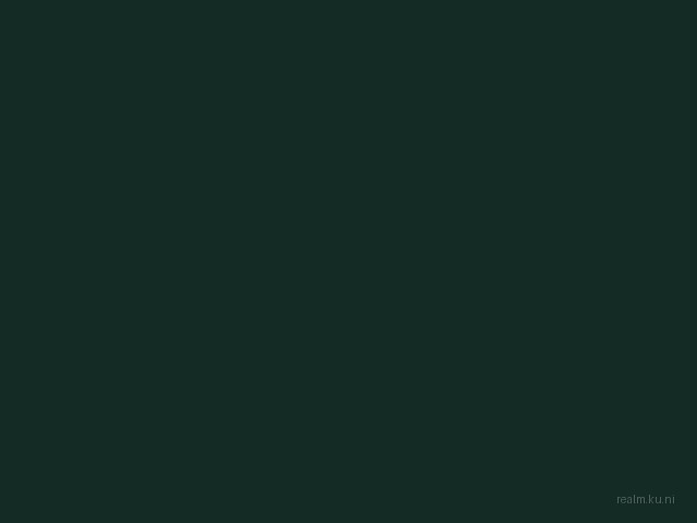 js_build_puzzle_nine_linux thumb 10