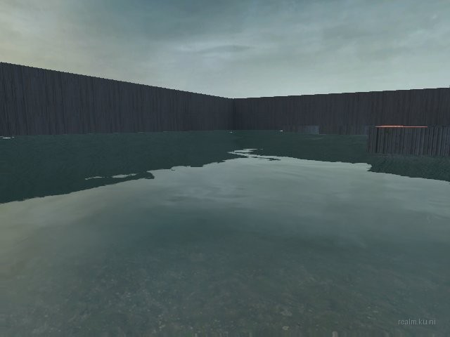 js_build_puzzle_nine_linux thumb 42