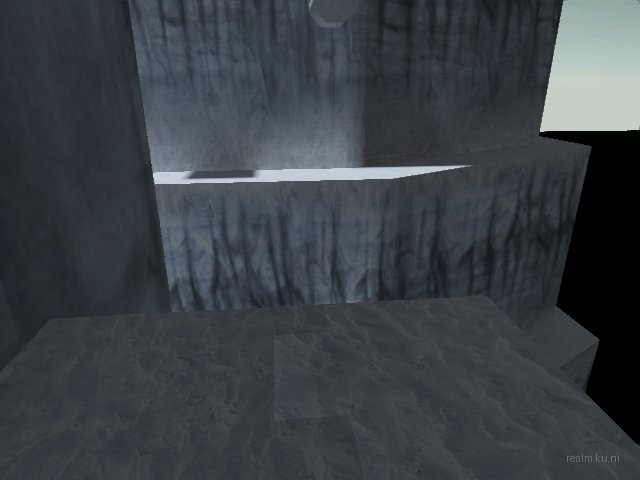 js_build_puzzle_nine_linux thumb 44