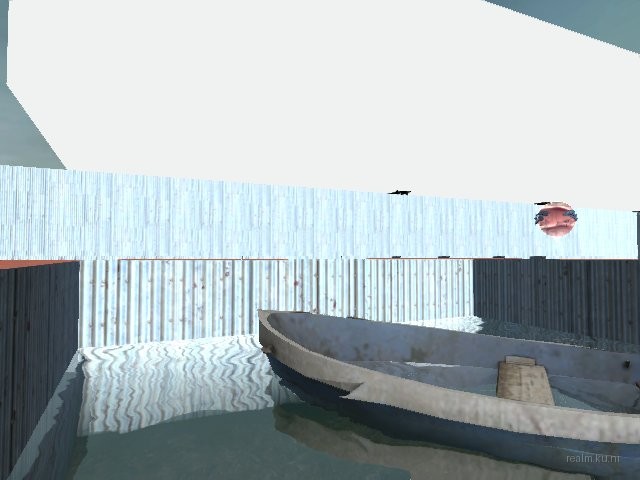 js_build_puzzle_nine_linux thumb 5