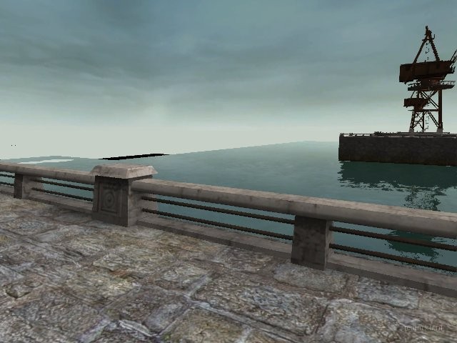 js_build_puzzle_nine_linux thumb 2