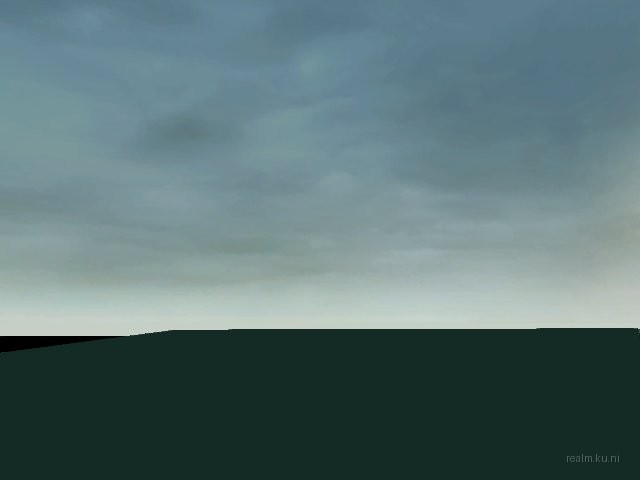 js_build_puzzle_nine_linux thumb 7