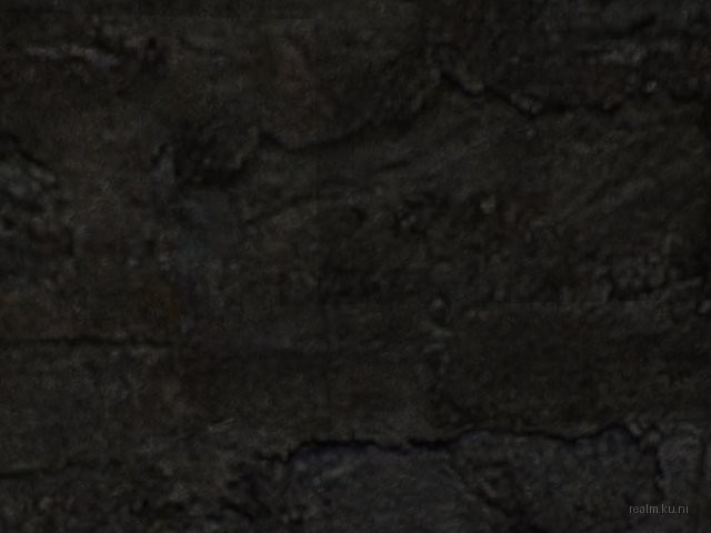 js_build_puzzle_nine_linux thumb 57