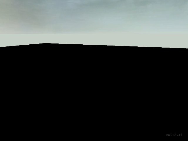 js_build_puzzle_nine_linux thumb 50