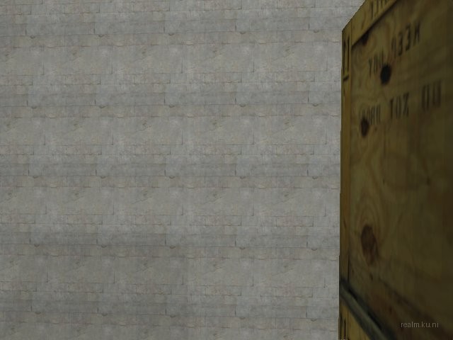 js_build_puzzle_nine_linux thumb 39
